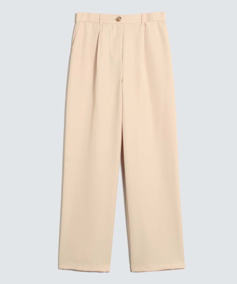 pantalon para mujer